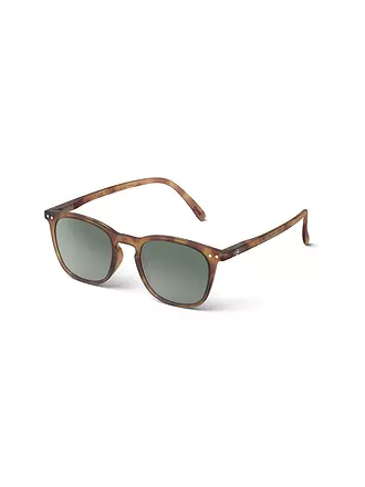 IZIPIZI | Lunettes de soleil | 